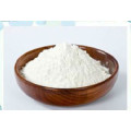 Industrial Grade White Calcium Carbonate